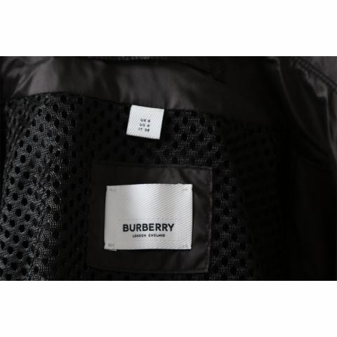 Large Product Preview Image 5